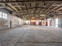 PRONÁJEM SKLADOVÉ HALY, VRBENSKÁ, ČESKÉ BUDĚJOVICE - 26-03-13 České Budějovice Komerční prostor Foto_05.jpg