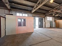 PRONÁJEM SKLADOVÉ HALY, VRBENSKÁ, ČESKÉ BUDĚJOVICE - 26-03-13 České Budějovice Komerční prostor Foto_17.jpg