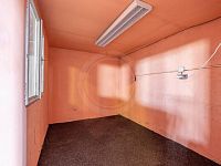 PRONÁJEM SKLADOVÉ HALY, VRBENSKÁ, ČESKÉ BUDĚJOVICE - 26-03-13 České Budějovice Komerční prostor Foto_18.jpg