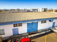 PRONÁJEM SKLADOVÉ HALY, VRBENSKÁ, ČESKÉ BUDĚJOVICE - 26-03-13 České Budějovice Komerční prostor Foto_19.jpg