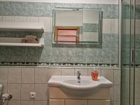 PRONÁJEM PANELOVÉHO BYTU 2+1, PLZEŇSKÁ, ČESKÉ BUDĚJOVICE - 20250923_142040.jpg