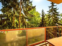 PRONÁJEM PANELOVÉHO BYTU 2+1, PLZEŇSKÁ, ČESKÉ BUDĚJOVICE - 25-04-28 České Budějovice Plzeňská 67 Byt Foto_01.jpg