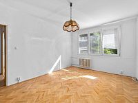 PRONÁJEM PANELOVÉHO BYTU 2+1, PLZEŇSKÁ, ČESKÉ BUDĚJOVICE - 25-04-28 České Budějovice Plzeňská 67 Byt Foto_16.jpg