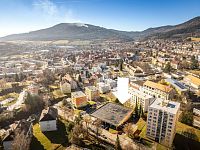 PRONÁJEM OBCHODNÍCH PROSTOR, ČESKÁ, PRACHATICE - 26-03-13 Prachatice Komerční prostor_1_00000.jpg