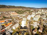 PRONÁJEM OBCHODNÍCH PROSTOR, ČESKÁ, PRACHATICE - 26-03-13 Prachatice Komerční prostor_3_00000.jpg