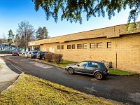 PRONÁJEM OBCHODNÍCH PROSTOR, ČESKÁ, PRACHATICE - 26-03-13 Prachatice Komerční prostor Foto_15.jpg