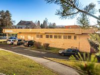 PRONÁJEM OBCHODNÍCH PROSTOR, ČESKÁ, PRACHATICE - 26-03-13 Prachatice Komerční prostor Foto_16.jpg