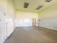 PRONÁJEM OBCHODNÍCH PROSTOR, ČESKÁ, PRACHATICE - 26-03-13 Prachatice Komerční prostor Foto_75.jpg