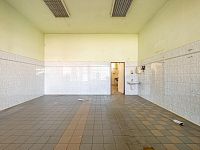 PRONÁJEM OBCHODNÍCH PROSTOR, ČESKÁ, PRACHATICE - 26-03-13 Prachatice Komerční prostor Foto_76.jpg