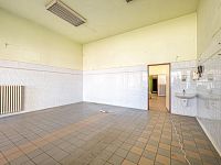 PRONÁJEM OBCHODNÍCH PROSTOR, ČESKÁ, PRACHATICE - 26-03-13 Prachatice Komerční prostor Foto_77.jpg