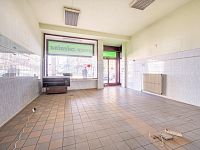 PRONÁJEM OBCHODNÍCH PROSTOR, ČESKÁ, PRACHATICE - 26-03-13 Prachatice Komerční prostor Foto_78.jpg