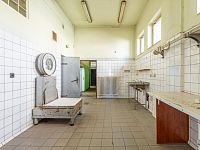 PRONÁJEM OBCHODNÍCH PROSTOR, ČESKÁ, PRACHATICE - 26-03-13 Prachatice Komerční prostor Foto_79.jpg