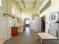 PRONÁJEM OBCHODNÍCH PROSTOR, ČESKÁ, PRACHATICE - 26-03-13 Prachatice Komerční prostor Foto_80.jpg