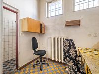 PRONÁJEM OBCHODNÍCH PROSTOR, ČESKÁ, PRACHATICE - 26-03-13 Prachatice Komerční prostor Foto_81.jpg