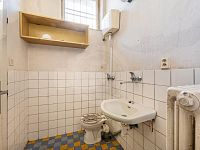 PRONÁJEM OBCHODNÍCH PROSTOR, ČESKÁ, PRACHATICE - 26-03-13 Prachatice Komerční prostor Foto_82.jpg