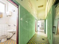 PRONÁJEM OBCHODNÍCH PROSTOR, ČESKÁ, PRACHATICE - 26-03-13 Prachatice Komerční prostor Foto_83.jpg