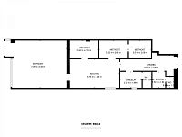 PRONÁJEM OBCHODNÍCH PROSTOR, ČESKÁ, PRACHATICE - Prachatice_komercni_maly_půdorys-01.jpg