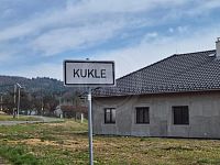 PRODEJ STAVEBNÍ PARCELY, KUKLE, TÁLÍN U PÍSKU - WhatsApp Image 2026-03-24 at 10.49.49.jpeg