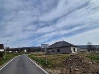 PRODEJ STAVEBNÍ PARCELY, KUKLE, TÁLÍN U PÍSKU - WhatsApp Image 2026-03-24 at 10.50.12.jpeg