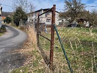 PRODEJ STAVEBNÍ PARCELY, KUKLE, TÁLÍN U PÍSKU - WhatsApp Image 2026-03-24 at 10.50.23 (3).jpeg