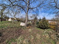 PRODEJ STAVEBNÍ PARCELY, KUKLE, TÁLÍN U PÍSKU - WhatsApp Image 2026-03-24 at 10.50.23.jpeg