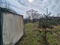 PRODEJ STAVEBNÍ PARCELY, KUKLE, TÁLÍN U PÍSKU - WhatsApp Image 2026-03-24 at 10.50.24 (1).jpeg