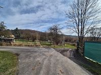 PRODEJ STAVEBNÍ PARCELY, KUKLE, TÁLÍN U PÍSKU - WhatsApp Image 2026-03-24 at 10.50.24.jpeg