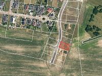 PRODEJ STAVEBNÍHO POZEMKU, NA DĚKANSKÝCH POLÍCH, ČB - Snímek obrazovky 2026-03-25 143250.jpg