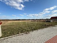 PRODEJ STAVEBNÍHO POZEMKU, NA DĚKANSKÝCH POLÍCH, ČB - WhatsApp Image 2026-03-25 at 13.53.01 (1).jpeg