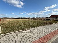 PRODEJ STAVEBNÍHO POZEMKU, NA DĚKANSKÝCH POLÍCH, ČB - WhatsApp Image 2026-03-25 at 13.53.01 (3).jpeg