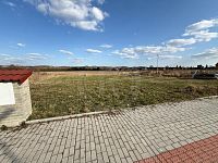 PRODEJ STAVEBNÍHO POZEMKU, NA DĚKANSKÝCH POLÍCH, ČB - WhatsApp Image 2026-03-25 at 13.53.01 (4).jpeg