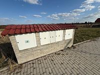 PRODEJ STAVEBNÍHO POZEMKU, NA DĚKANSKÝCH POLÍCH, ČB - WhatsApp Image 2026-03-25 at 13.53.01 (5).jpeg