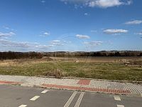 PRODEJ STAVEBNÍHO POZEMKU, NA DĚKANSKÝCH POLÍCH, ČB