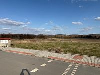 PRODEJ STAVEBNÍHO POZEMKU, NA DĚKANSKÝCH POLÍCH, ČB - WhatsApp Image 2026-03-25 at 13.53.01 (8).jpeg