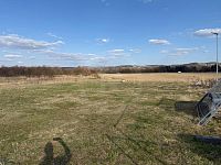 PRODEJ STAVEBNÍHO POZEMKU, NA DĚKANSKÝCH POLÍCH, ČB - WhatsApp Image 2026-03-25 at 13.53.01 (9).jpeg