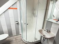 PRONÁJEM BYTU 1+KK, TŘEBOTOVICE, ČESKÉ BUDĚJOVICE - WhatsApp Image 2026-03-31 at 15.20.19 (2).jpeg