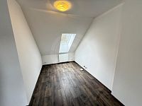 PRONÁJEM BYTU 1+KK, TŘEBOTOVICE, ČESKÉ BUDĚJOVICE - WhatsApp Image 2026-03-31 at 15.20.19 (3).jpeg