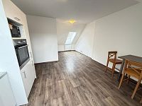 PRONÁJEM BYTU 1+KK, TŘEBOTOVICE, ČESKÉ BUDĚJOVICE - WhatsApp Image 2026-03-31 at 15.20.19 (8).jpeg