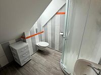 PRONÁJEM BYTU 1+KK, TŘEBOTOVICE, ČESKÉ BUDĚJOVICE - WhatsApp Image 2026-03-31 at 15.20.19.jpeg