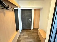 PRONÁJEM BYTU 1+KK, TŘEBOTOVICE, ČESKÉ BUDĚJOVICE - WhatsApp Image 2026-03-31 at 15.20.20 (1).jpeg