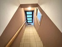 PRONÁJEM BYTU 1+KK, TŘEBOTOVICE, ČESKÉ BUDĚJOVICE - WhatsApp Image 2026-03-31 at 15.20.20 (3).jpeg