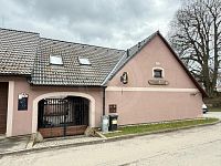 PRONÁJEM BYTU 1+KK, TŘEBOTOVICE, ČESKÉ BUDĚJOVICE - WhatsApp Image 2026-03-31 at 15.20.20 (5).jpeg