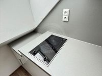 PRONÁJEM BYTU 1+KK, TŘEBOTOVICE, ČESKÉ BUDĚJOVICE - WhatsApp Image 2026-03-31 at 15.20.20.jpeg