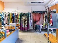 PRONÁJEM OBCHODNÍHO PROSTORU, LANNOVA TŘ., ČB - _DSC3555_15.jpg