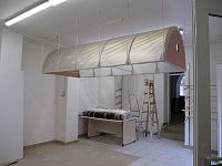 PRONÁJEM OBCHODNÍHO PROSTORU, LANNOVA TŘ., ČB - IMG_3714 x.jpg