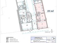 PRONÁJEM OBCHODNÍHO PROSTORU, LANNOVA TŘ., ČB - pudorys 1 podlazi prodejen.jpg