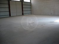 PRONÁJEM SKLADOVÉ HALY, HŮRY, ČESKÉ BUDĚJOVICE - 002.JPG