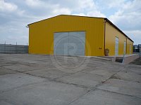 PRONÁJEM SKLADOVÉ HALY, HŮRY, ČESKÉ BUDĚJOVICE - 008zkouška sklad.jpg