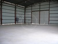 PRONÁJEM SKLADOVÉ HALY, HŮRY, ČESKÉ BUDĚJOVICE - 076.JPG