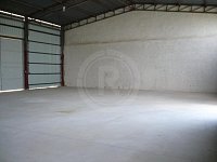 PRONÁJEM SKLADOVÉ HALY, HŮRY, ČESKÉ BUDĚJOVICE - 079.JPG